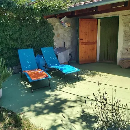 Holiday home House With A Parking Space - 21620 Rovinj