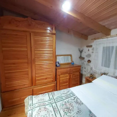 House With A Parking Space - 21620 * Rovinj