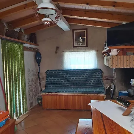 House With A Parking Space - 21620 Rovinj