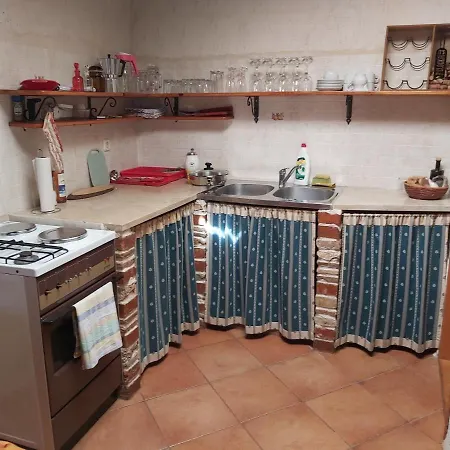 Holiday home House With A Parking Space - 21620 Rovinj
